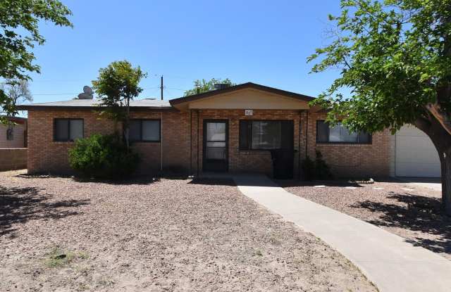 807 Poplar Street photos photos