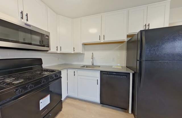3618 Indiana Avenue - 1 photos photos