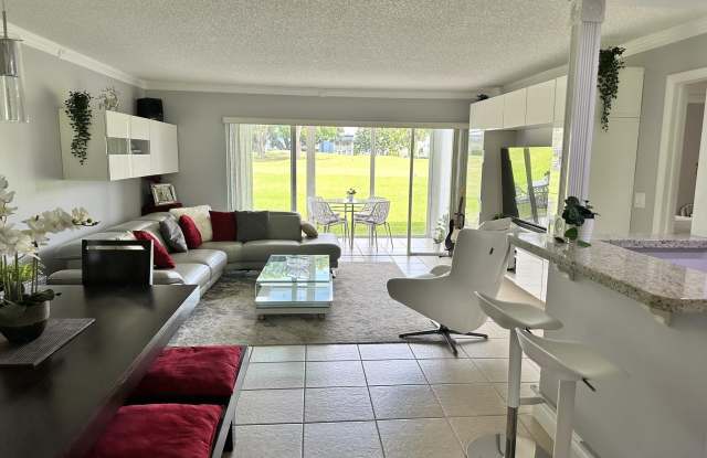 9 Piedmont A photos photos