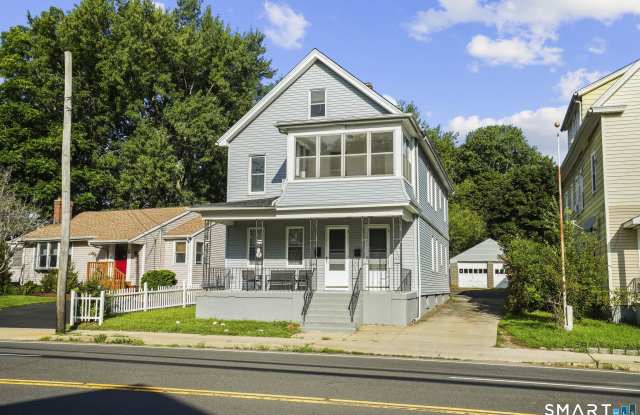 214 Hemingway Avenue Gallery 1
