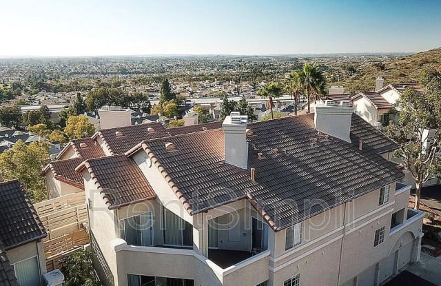 11385 Affinity Ct 219 - 11385 Affinity Court, San Diego, CA 92131