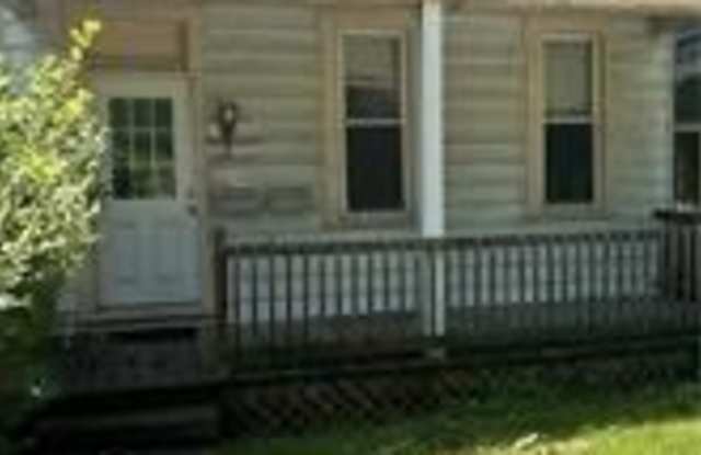 180 Oneida St photos photos