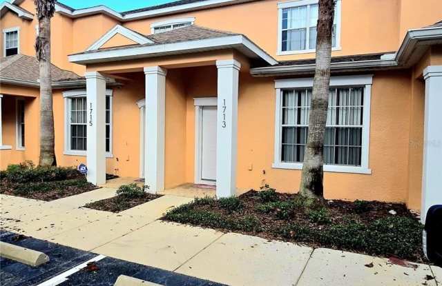 1713 RETREAT CIRCLE photos photos 1713 RETREAT CIRCLE photos photos