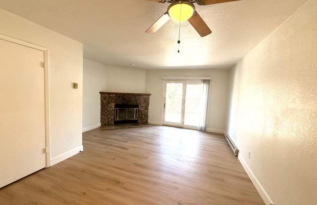 Townhome in Prescott! Gallery 4