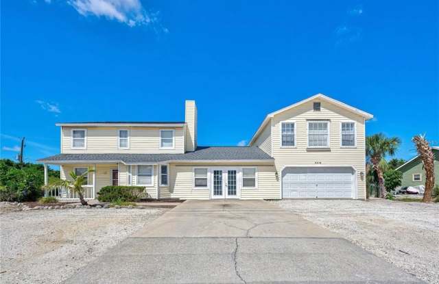 4416 ENGLEWOOD ROAD photos photos