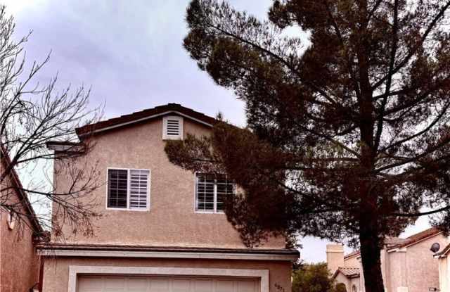 6071 Sunken River Trail photos photos