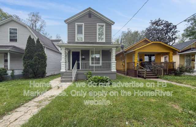 3514 Grand Ave photos photos