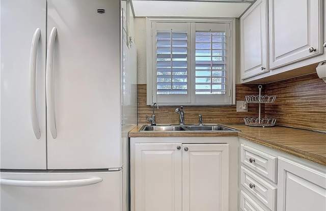 175 TURTLE LAKE Ct Gallery 4