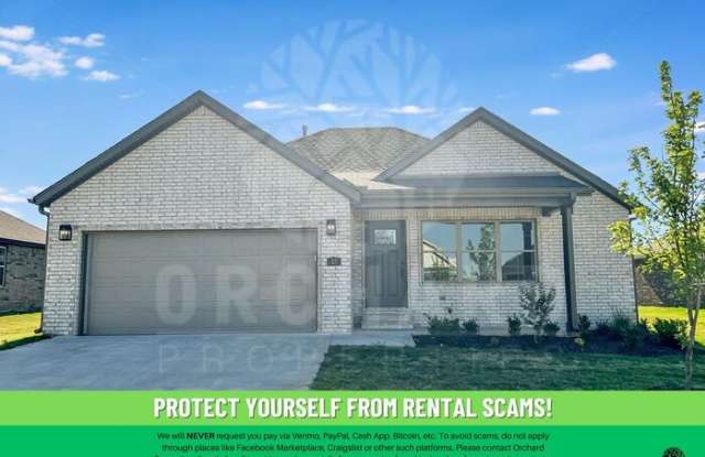 15 East Loveland Loop photos photos