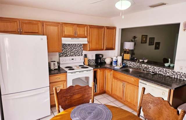 4107 41ST Street W Gallery 3