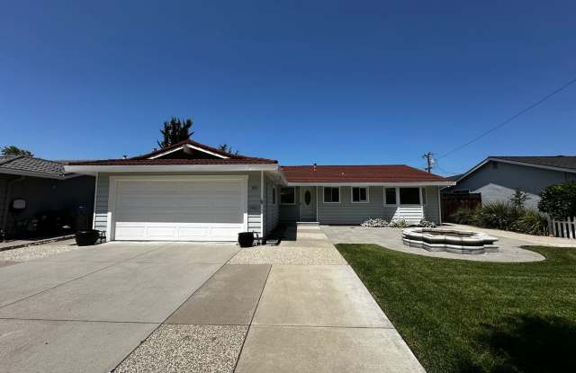 West SJ Beauty, Pool  Spa, 2/2 SFR photos photos