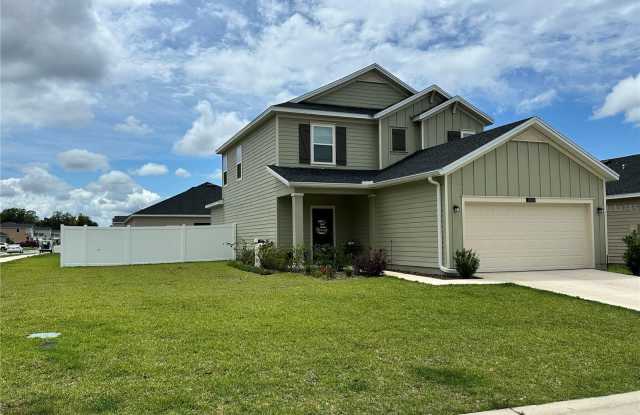 3888 NE 33 TERRACE photos photos