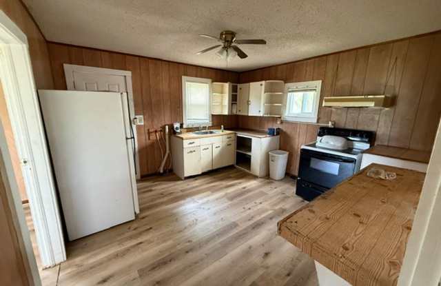 Italian Estates Property Management Gallery 4