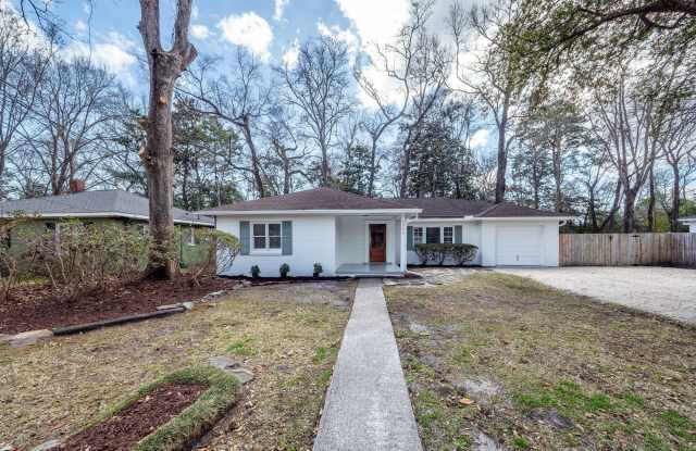 1323 S Sherwood Drive photos photos