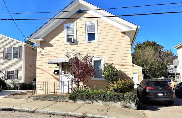 Providence/PC Area Single Family - $2,550 photos photos
