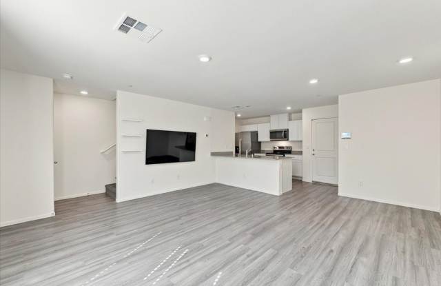 4841 Wine Ridge Avenue Gallery 2