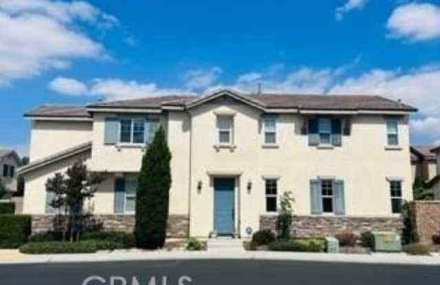 7044 Moonray Court photos photos
