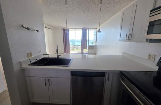 CONVENIENTLY LOCATED 1 BEDROOM / 1 BATH APARTMENT AVAILABLE NOW! photos photos CONVENIENTLY LOCATED 1 BEDROOM / 1 BATH APARTMENT AVAILABLE NOW! photos photos