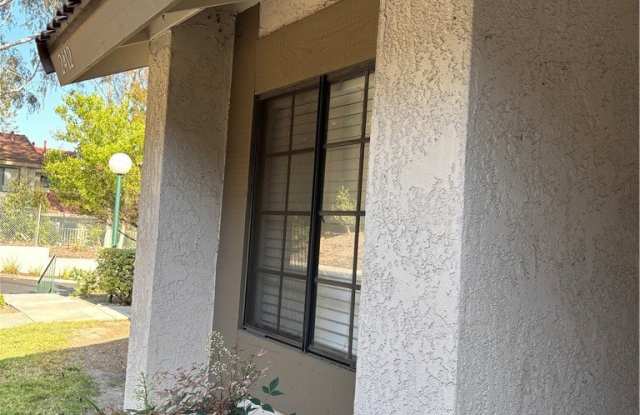 2412 Ramada Plaza photos photos