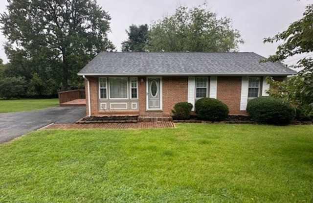 3 Bedroom in Vinton - Roanoke County home Gallery 4