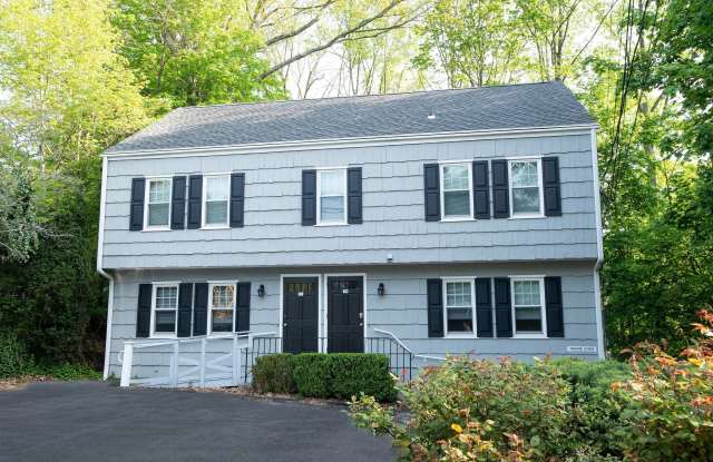 172 East Avenue photos photos