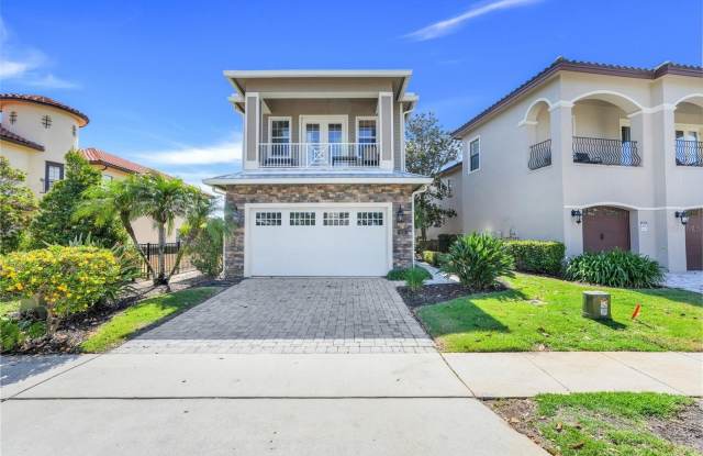 1021 CASTLE PINES COURT photos photos