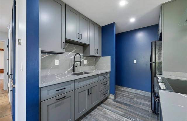 8231 Deerfield Drive Gallery 4