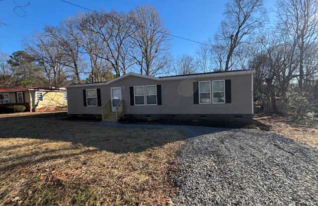 5952 Yale Ave. Kannapolis NC 28083 photos photos