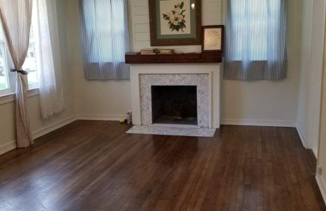 1534 Peachtree Circle South Gallery 2
