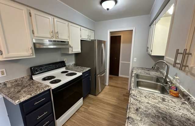 6150 Cobblers Dr - 6150 Cobblers Drive, Haslett, MI 48823