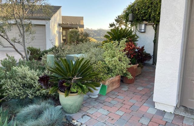 12842 Caminito de las Olas - 12842 Caminito De Las Olas, San Diego, CA 92014