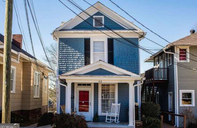 413 E 2nd Street photos photos