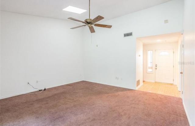5857 BLUE DAHLIA WAY Gallery 3