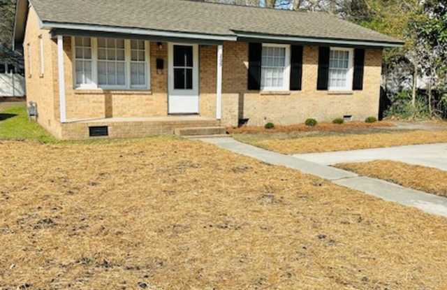 3 Bedroom, 1 Bath Brick House photos photos