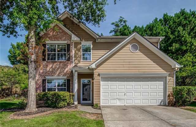 223 Mincey Way photos photos