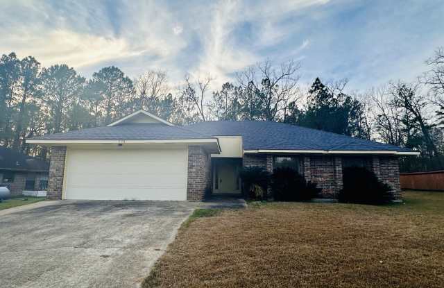 928 Verone Terrace photos photos 928 Verone Terrace photos photos