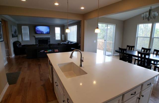 1288 Castle Creek Ct Gallery 4