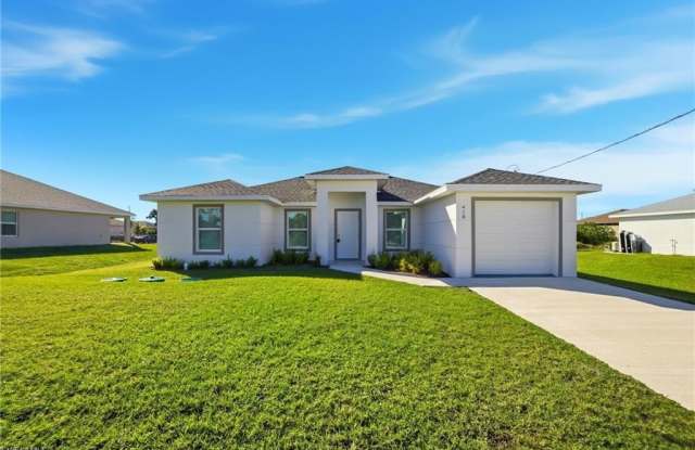 418 Pinehurst Ave photos photos