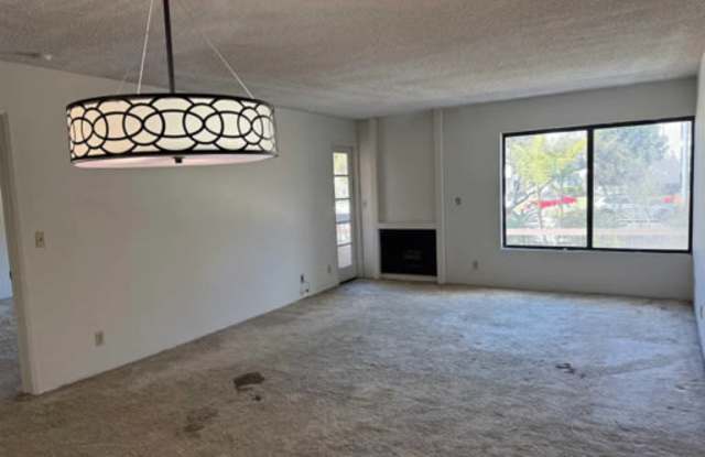 6757 Friars Rd Unit 36 photos photos 6757 Friars Rd Unit 36 photos photos