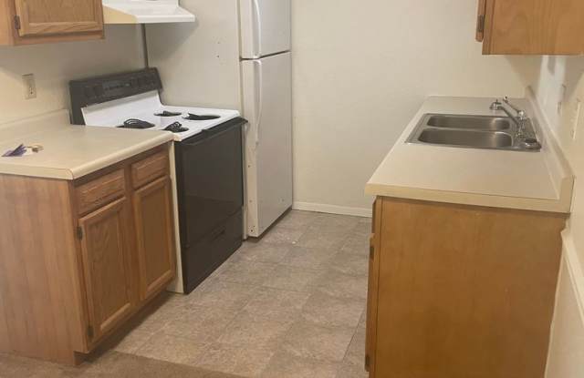 Chateau Knoll photos photos