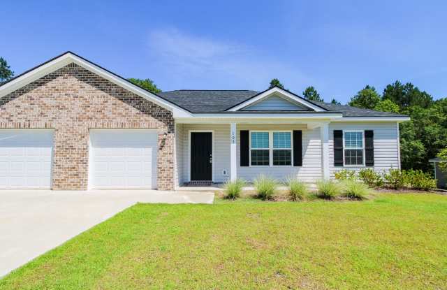 107 Callaway Crescent photos photos