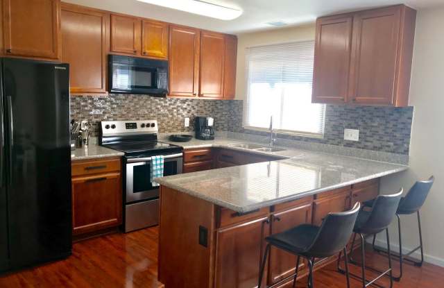 5845 N GRANITE REEF Road Gallery 2