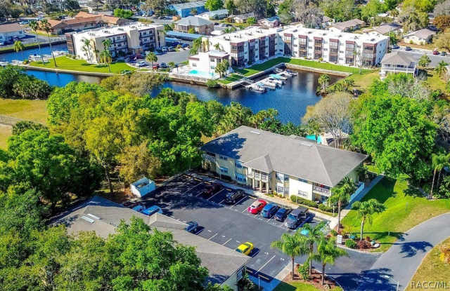 5551 Executive Drive photos photos 5551 Executive Drive photos photos