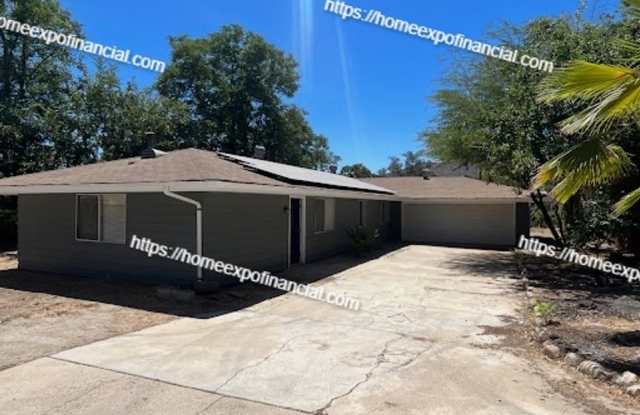 Nice Home For Rent photos photos