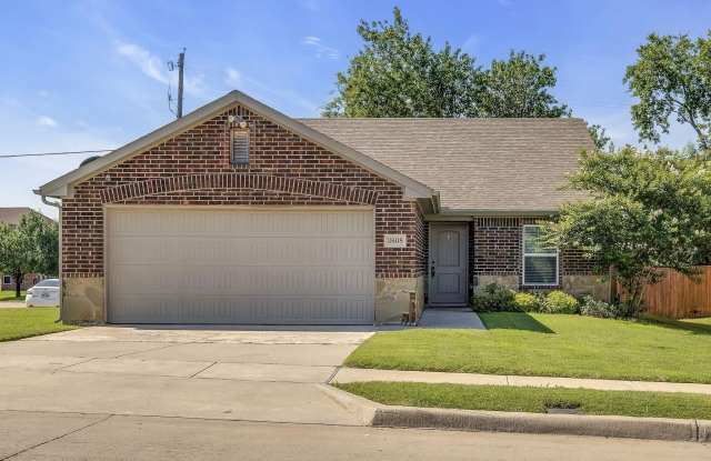 3608 Brookstone Drive Gallery 1