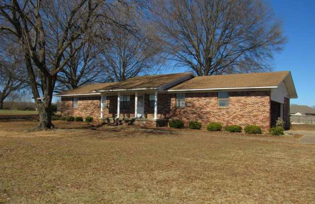 116 Highway 64 photos photos