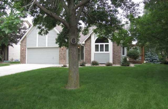 8608 Pinehurst Alcove - 8608 Pinehurst Alcove, Woodbury, MN 55125