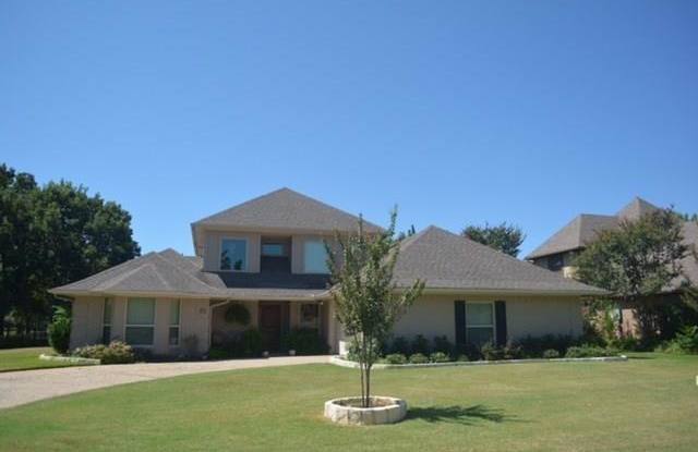 51 Meadowbrook Lane Gallery 2