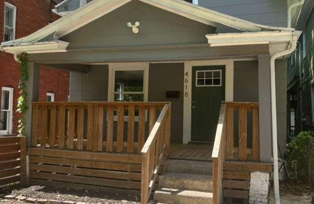 Renovated 3 Bedroom Near Plaza, Westport, UMKC & Rockhurst photos photos