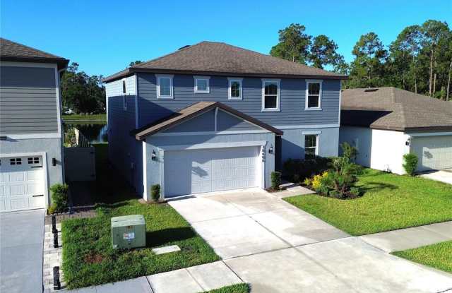 30600 THUNDERBIRD Drive Gallery 4